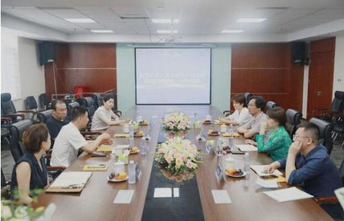 品質鑄源，健康致遠——以卓越產品為本，開啟高質量發展新篇章