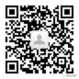 常笑健康通 您的專屬健康顧問，就在掌心