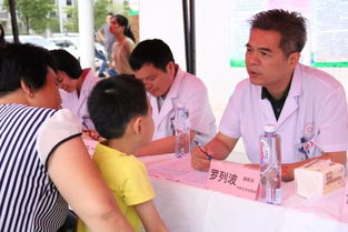 中醫(yī)中藥中國(guó)行溫暖南粵大地，21市聯(lián)動(dòng)共筑健康防線(xiàn)